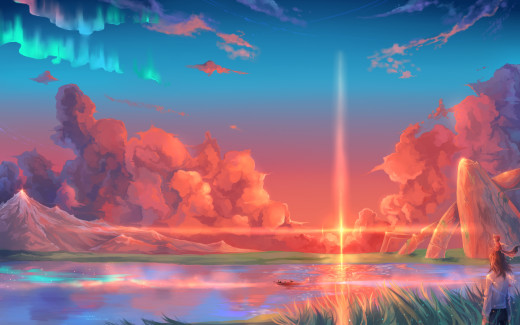 702911 (a): :2400x1500